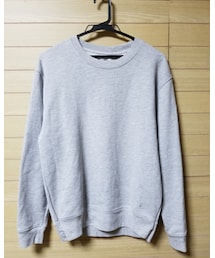 RIKKA FEMME | スウェット