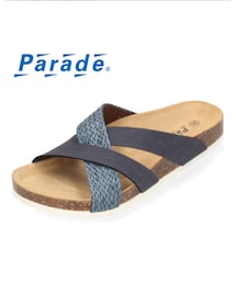 Parade | サンダル
