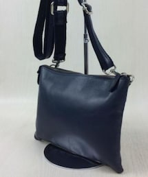 MURA | サコッシュ(ボディバッグ/ウエストポーチ)