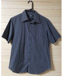 abx | シャツ/ブラウス