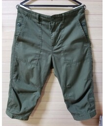 BEAMS PLUS | その他パンツ