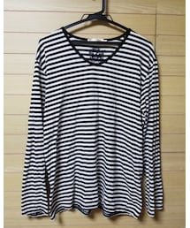 no brand | Tシャツ/カットソー