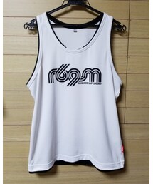 no brand | タンクトップ