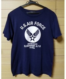 Real Standard | Tシャツ/カットソー