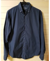 ZARA MAN | シャツ/ブラウス