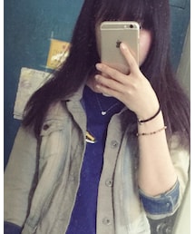 UNIQLO | Tシャツ/カットソー