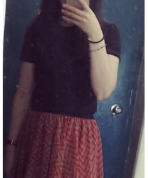 Calvin Klein | Tシャツ/カットソー