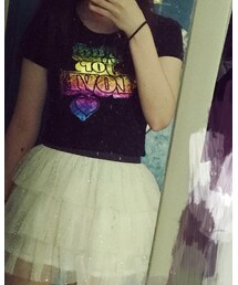 Love Moschino | Tシャツ/カットソー