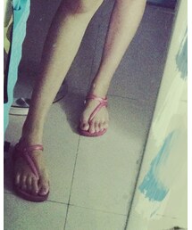 havaianas | サンダル