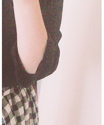 ZARA KIDS | Tシャツ/カットソー