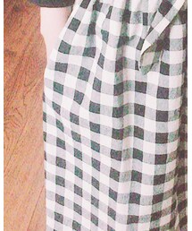 ZARA KIDS | スカート