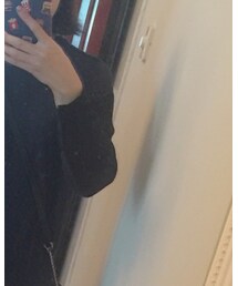 JNBY | ワンピース