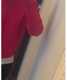 BALENCIAGA | スタジャン