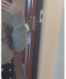 UNIQLO | ニット/セーター