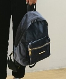 a.v.v | バックパック/リュック