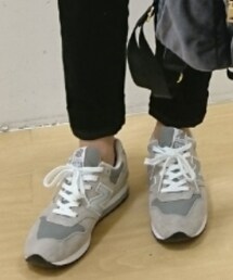 NEW BALANCE | スニーカー