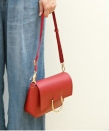 a.v.v | ショルダーバッグ