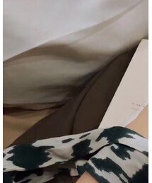 A | スラックス
