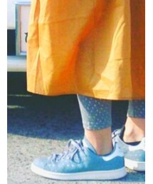 adidas | スニーカー