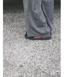 PUMA | スニーカー