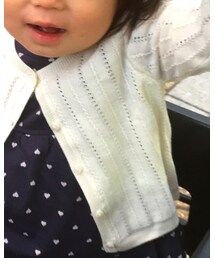 GAP | ジャケット/アウター