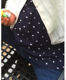 H&M | ワンピース