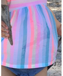 Carter's | シャツ/ブラウス