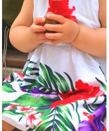 Carter's | ワンピース