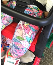 GAP | その他パンツ