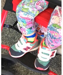 サボさんコッシー | ソックス/靴下