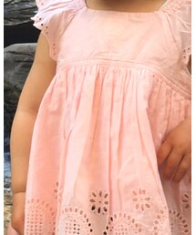 GAP | シャツ/ブラウス