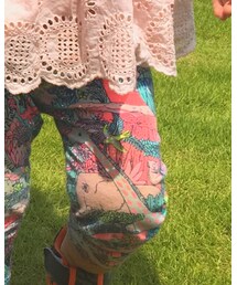 GAP | その他パンツ