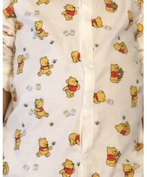 H&M | つなぎ/オールインワン