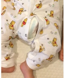 パンパース | その他パンツ