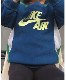 NIKE | スウェット