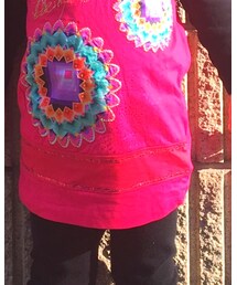 Desigual | Tシャツ/カットソー