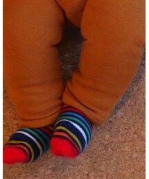 Paul Smith London | ソックス/靴下