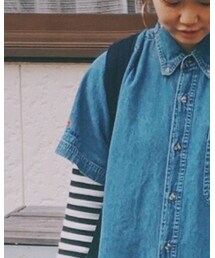 古着屋さん | シャツ/ブラウス