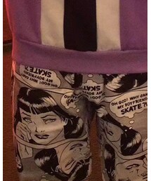 Supreme  | チノパンツ