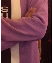 Supreme  | パーカー