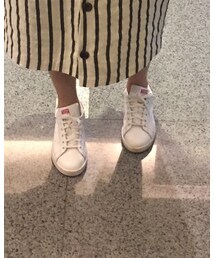 adidas | スニーカー