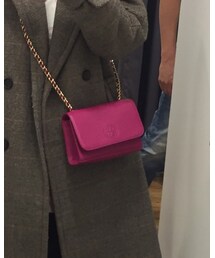 TORY BURCH | ショルダーバッグ