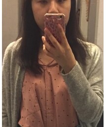 niko and... | ジャケット/アウター