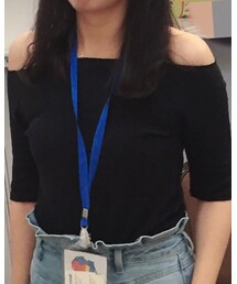 Ungrid | トップス