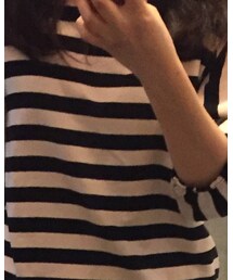 no brand | トップス