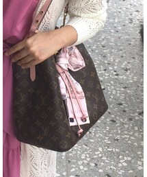 LOUIS VUITTON | バッグ