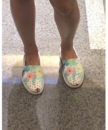 Native | シューズ