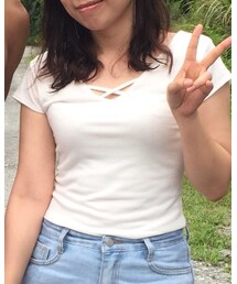 ROYAL PARTY | トップス