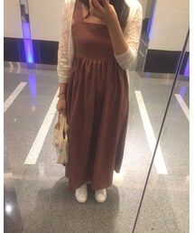 titivate | ワンピース