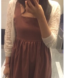 Sweet | ジャケット/アウター